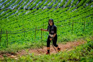 BIB: 
                            <button type="button" onclick="openModal(19164565)" class="btn btn-primary btn-sm float-right btn-popup" data-toggle="modal" data-target=".modal-high-quality">
                        <i class="fas fa-shopping-cart"></i> Add to Cart
                    </button>
                                            <button type="button" onclick="isThisMe(19164565, true)" class="btn btn-success btn-sm float-right btn-popup btn-isme hidden" data-toggle="tooltip" data-placement="bottom" title="นี่คือรูปของคุณใช่ไหม คลิกที่นี่เพื่อเอาเข้าอัลบั้ม">
                        <i class="fas fa-plus"></i> Add to album
                    </button>
                    <button type="button" onclick="isThisMe(19164565, false)" class="btn btn-warning btn-sm float-right btn-popup btn-isnotme hidden">
                        <i class="fas fa-ban"></i> Remove from album
                    </button>